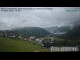 Webcam in Sexten, 2.8 km