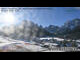 Webcam in Sexten, 2.8 km