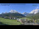 Webcam in Sexten, 1.6 km