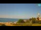 Webcam in Umag, 2.1 km entfernt
