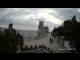 Webcam in Yalta, 579.2 mi away