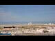 Webcam in Le Havre, 1.1 mi away