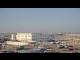 Webcam in Le Havre, 24.2 km entfernt