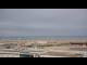Webcam in Le Havre, 24.2 km