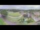Webcam in Tiffauges, 5.7 km entfernt
