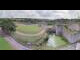 Webcam in Tiffauges, 2.2 mi away