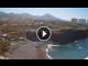 Webcam in Callao Salvaje (Tenerife), 14.4 km
