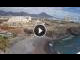 Webcam in Callao Salvaje (Tenerife), 4.2 mi away