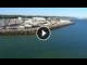 Webcam in El Puerto de Santa Maria, 13 mi away