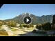 Webcam in Ebbs, 3.8 km