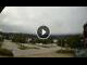 Webcam in Ebbs, 3.8 km