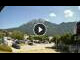 Webcam in Ebbs, 3.8 km