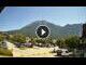 Webcam in Ebbs, 7.9 km