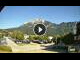 Webcam in Ebbs, 7.9 km