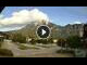 Webcam in Ebbs, 3.8 km entfernt