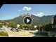 Webcam in Ebbs, 7.9 km entfernt