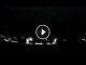 Webcam in Ebbs, 3.8 km