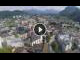 Webcam in Kufstein, 6.4 km