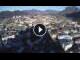 Webcam in Kufstein, 6.4 km