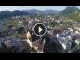 Webcam in Kufstein, 2.5 mi away