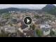 Webcam in Kufstein, 6.4 km entfernt