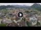 Webcam in Kufstein, 2.5 mi away