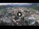 Webcam in Kufstein, 6.4 km
