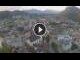 Webcam in Kufstein, 6.4 km