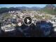 Webcam in Kufstein, 6.4 km entfernt