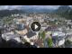 Webcam in Kufstein, 6.4 km