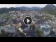 Webcam in Kufstein, 6.4 km