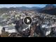 Webcam in Kufstein, 6.4 km
