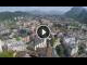 Webcam in Kufstein, 6.4 km entfernt