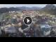Webcam in Kufstein, 6.4 km
