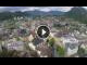 Webcam in Kufstein, 2.5 mi away