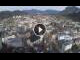 Webcam in Kufstein, 6.4 km