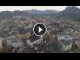 Webcam in Kufstein, 2.5 mi away