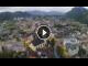 Webcam in Kufstein, 6.4 km
