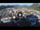 Webcam in Kufstein, 6.4 km entfernt