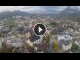 Webcam in Kufstein, 6.4 km