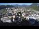 Webcam in Kufstein, 6.4 km