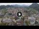 Webcam in Kufstein, 6.4 km