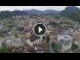 Webcam in Kufstein, 6.4 km entfernt