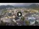 Webcam in Kufstein, 6.4 km entfernt