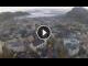 Webcam in Kufstein, 6.4 km