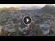 Webcam in Kufstein, 6.4 km