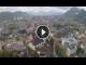 Webcam in Kufstein, 6.4 km