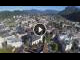 Webcam in Kufstein, 6.4 km