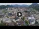 Webcam in Kufstein, 6.4 km entfernt