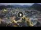 Webcam in Kufstein, 6.4 km entfernt